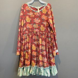 Matilda Jane size 10